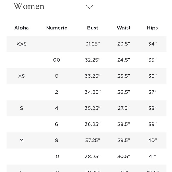 Lilly Pulitzer Palazzo pants size Small - Picture 3 of 3